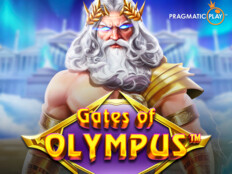 Slot oyunları53